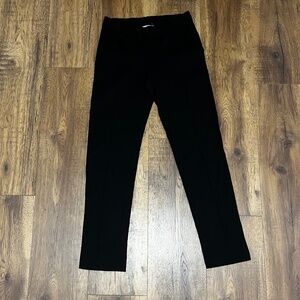 Lilly Pulitzer pants